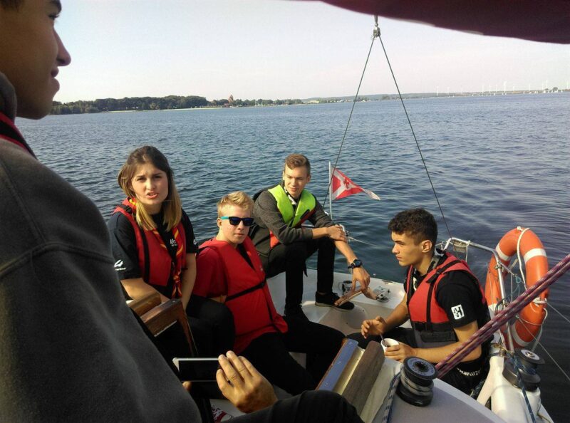 14202996 1170370989699777 1603395503 o