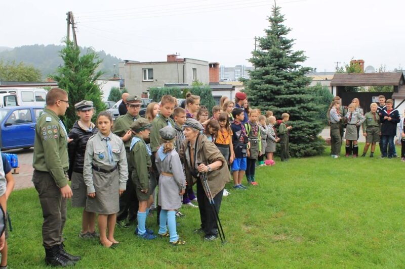 14222361 1115243488556572 1673934457357550355 n