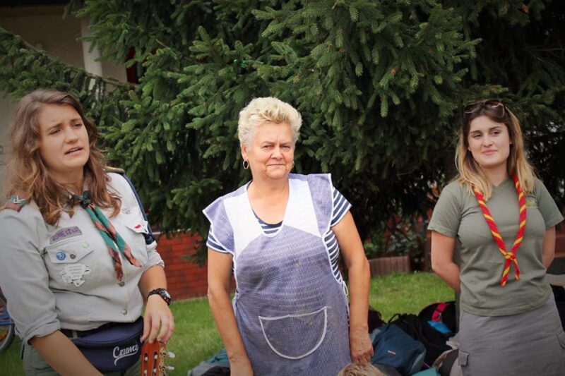 14238168 1115243038556617 6641833534384261161 n