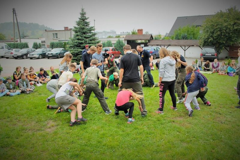 14264261 1115243235223264 1415124163622653713 n