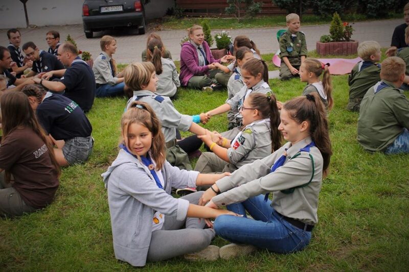 14264917 1115242871889967 6693985817696275757 n