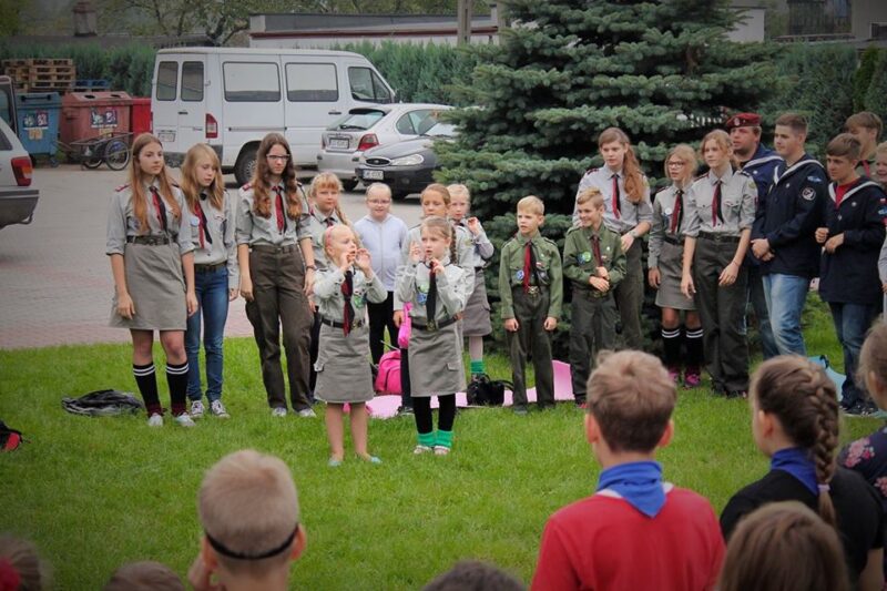 14317341 1115243035223284 100708630872977040 n