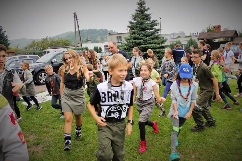 14322359 1115242868556634 2787451896367709681 n