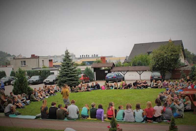 14322568 1115243218556599 2436109187492831994 n