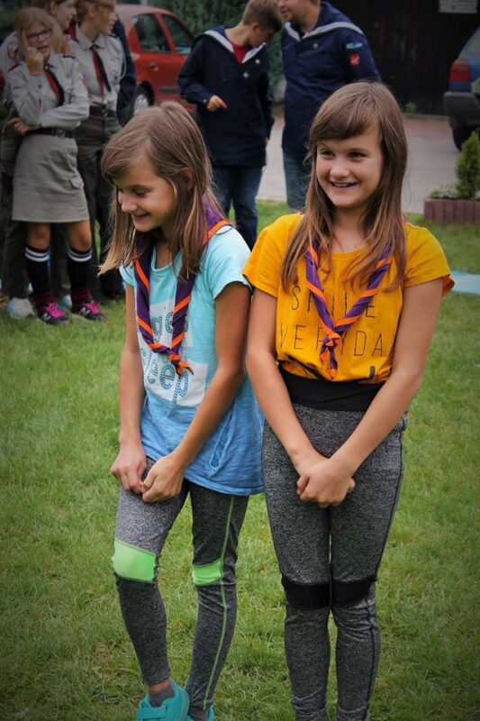 14322679 1115243491889905 2929557795864381062 n