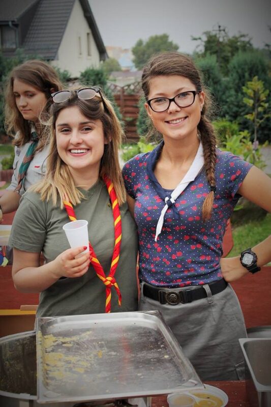 14332991 1115242865223301 4611128133795590891 n