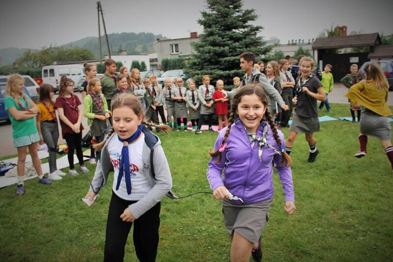 14333017 1115243481889906 2993788505151703341 n