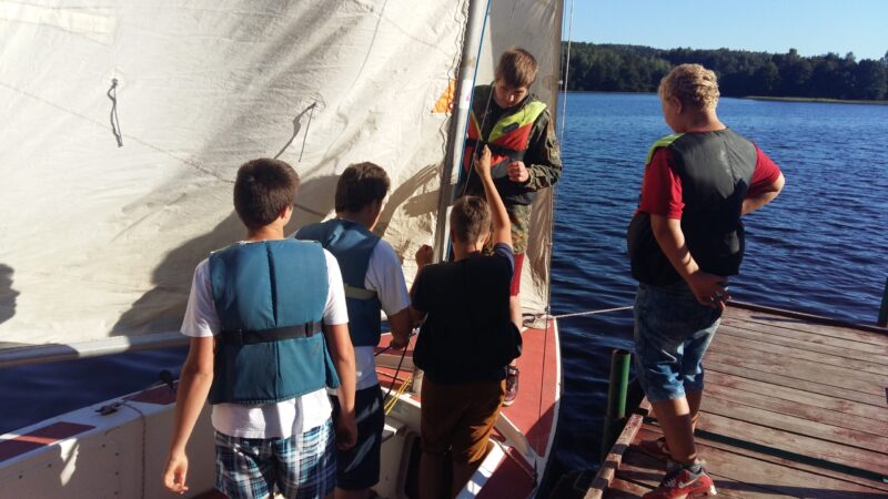 20160825 172010 scaled 1