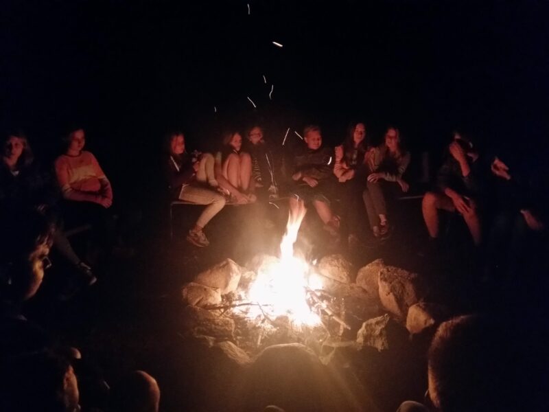 20160825 205535 LLS scaled 1