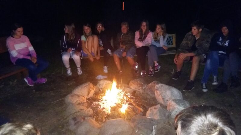 20160825 205619 scaled 1