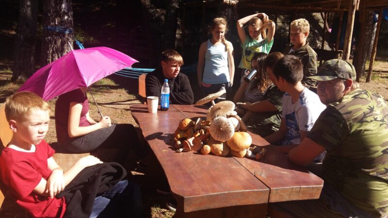 20160826 101216 scaled 1