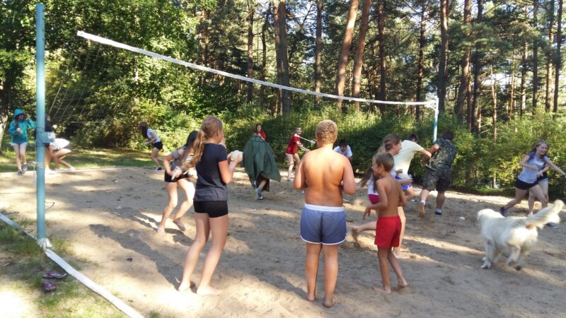 20160826 163155 scaled 1