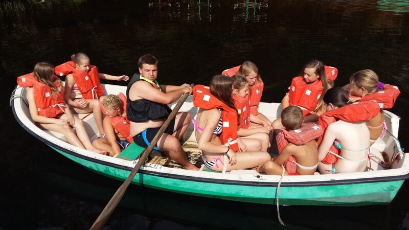 20160827 110644 scaled 1