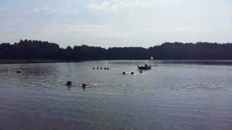 20160827 111538 scaled 1