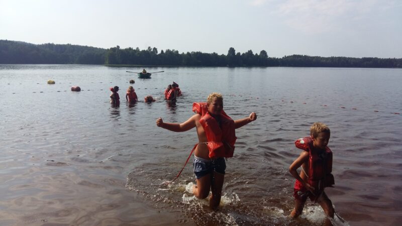 20160827 111711 scaled 1