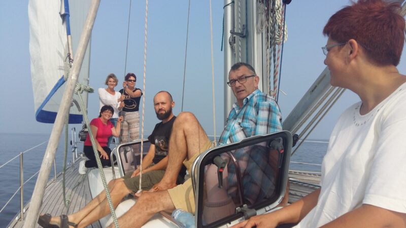 20160910 135819 scaled 1