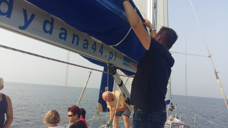 20160910 144806 scaled 1