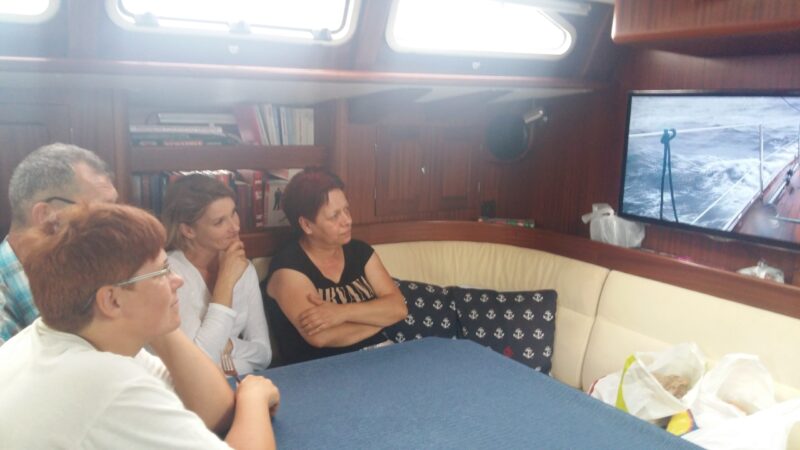 20160910 164759 scaled 1