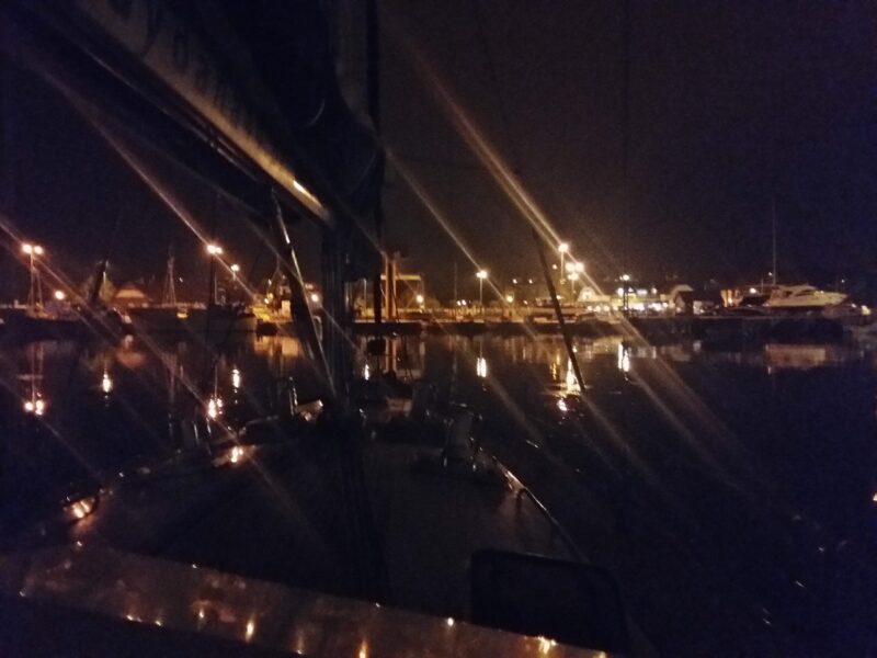 20160910 222544 LLS scaled 1