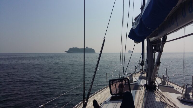 20160911 131726 scaled 1