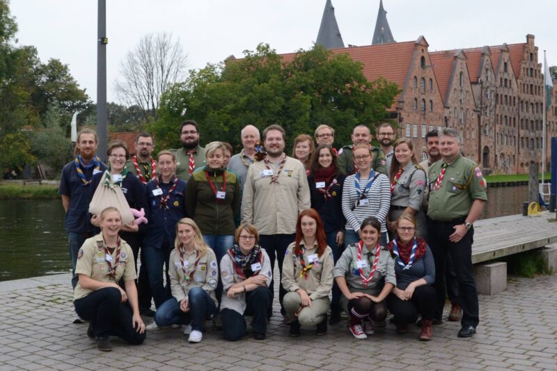 14524583 10154136770833731 4572662022544843182 o