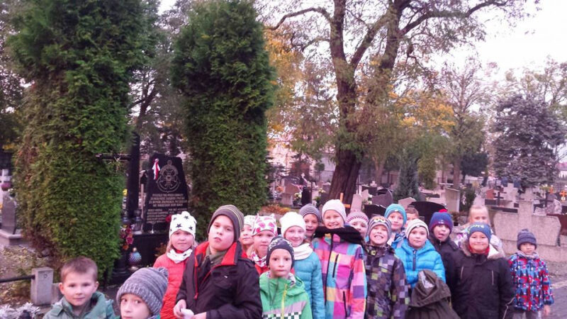 14708303 351081205225607 3276172732097271677 n