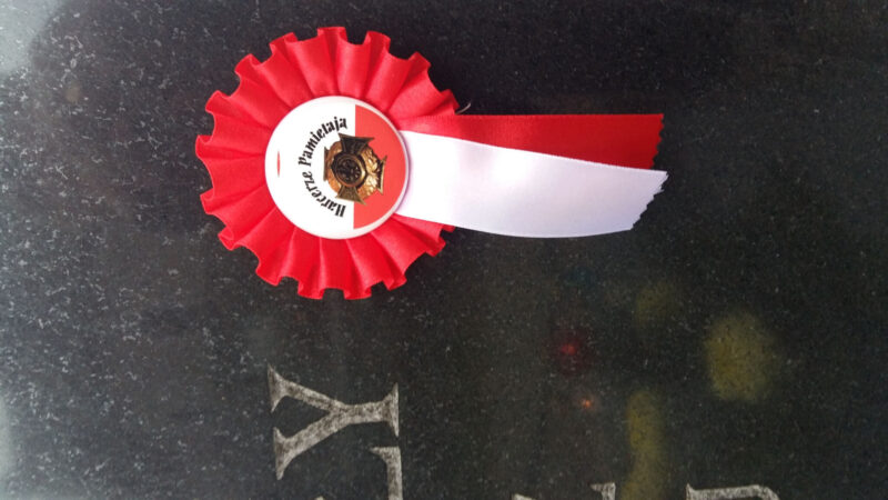 20161031 153129 rotated 1