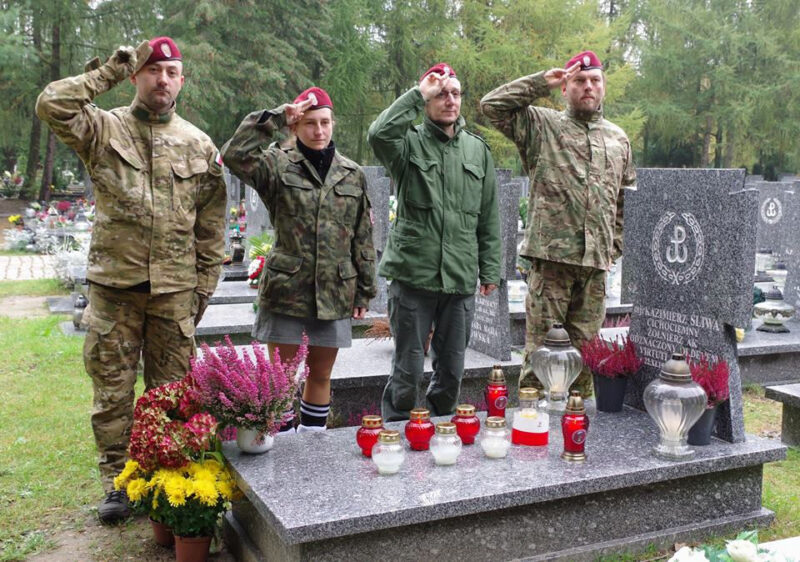 414721576 1848264678737900 8853694802179982174 n