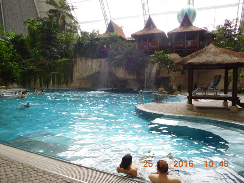 DSCN0575