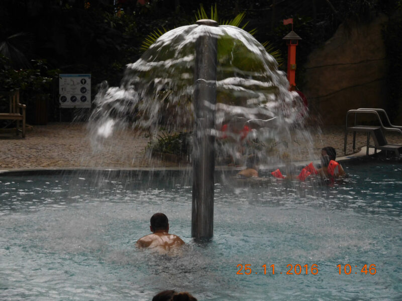 DSCN0578