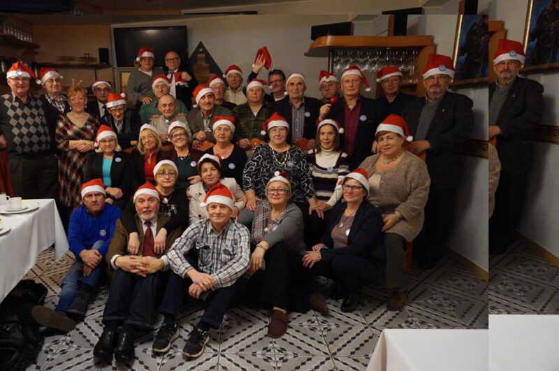 15284111 1474507605897596 8300867563640967381 n