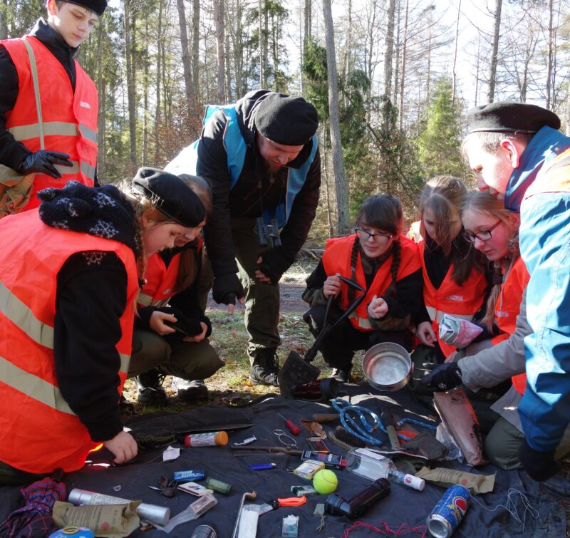 16836260 1913666378864396 1395023206672289103 o