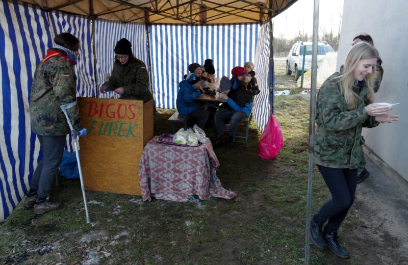 16836309 1913662532198114 8761619787397215834 o