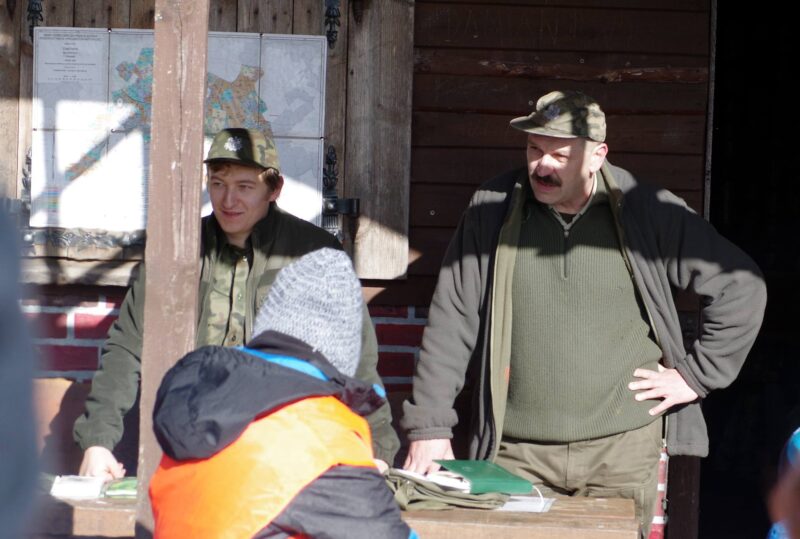 16836418 1913660005531700 2172329807666604925 o