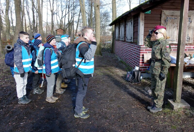 16836538 1913665702197797 9103358982019571997 o