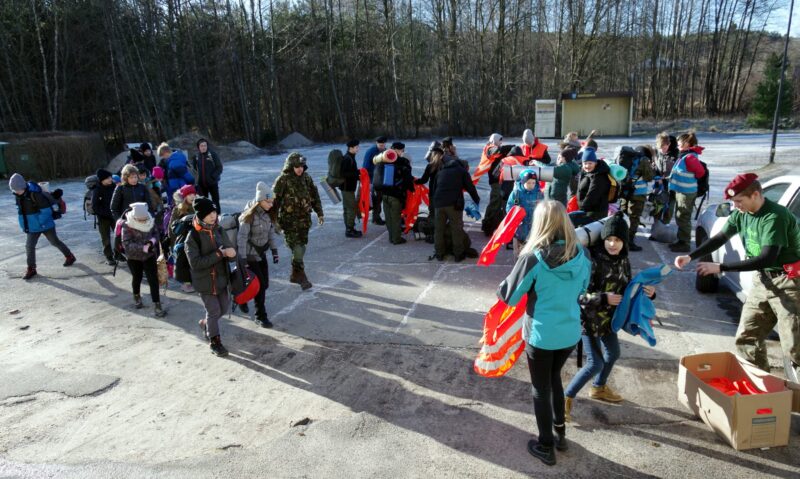 16903363 1913664328864601 4376918841660571950 o