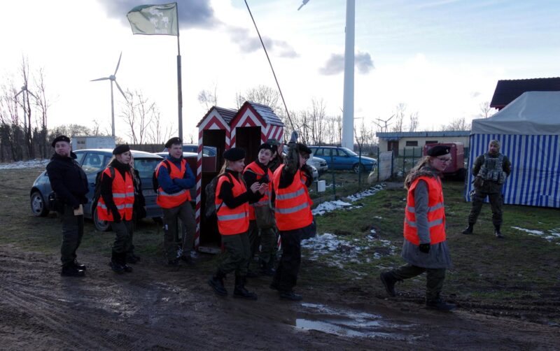 16903545 1913662388864795 531600791602909358 o