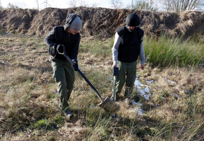 16903576 1913667442197623 416369305418414770 o