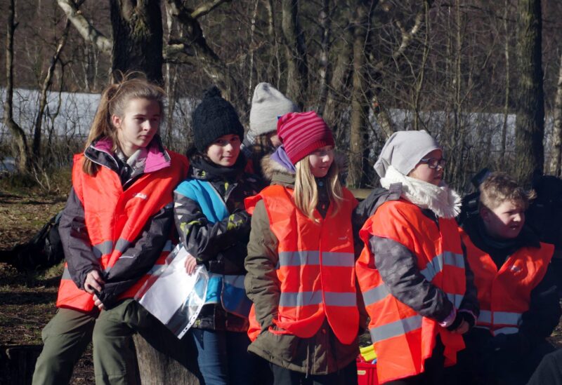 16904870 1913661212198246 3983131580421444452 o