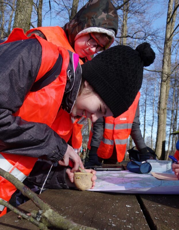 16904892 1913665615531139 3751397721818756735 o