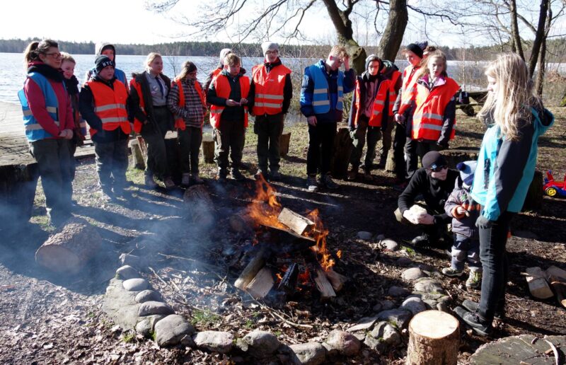 16905059 1913664998864534 7135409658339733416 o