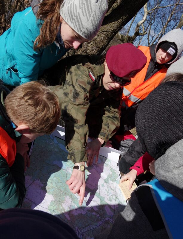 16991988 1913665565531144 7898646319134272198 o