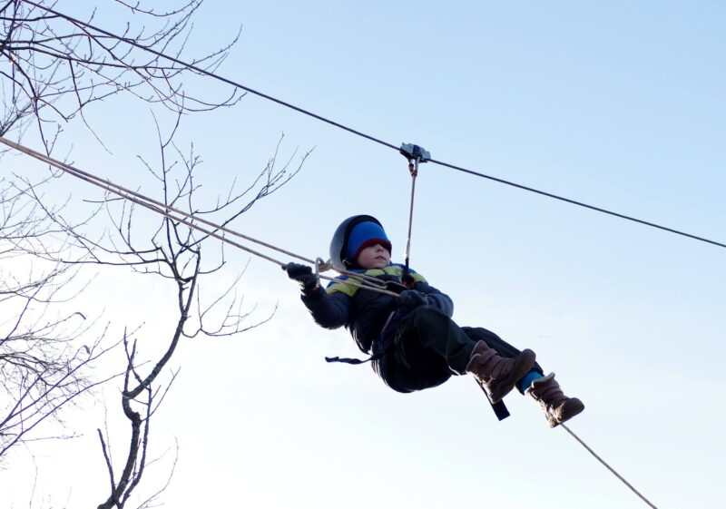 16992059 1913660422198325 8347277543343058526 o