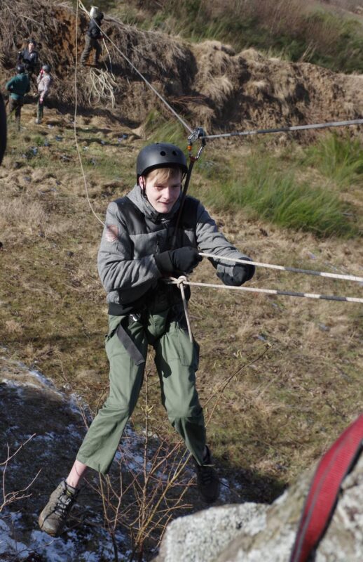 16992290 1913662202198147 8760183628938663689 o