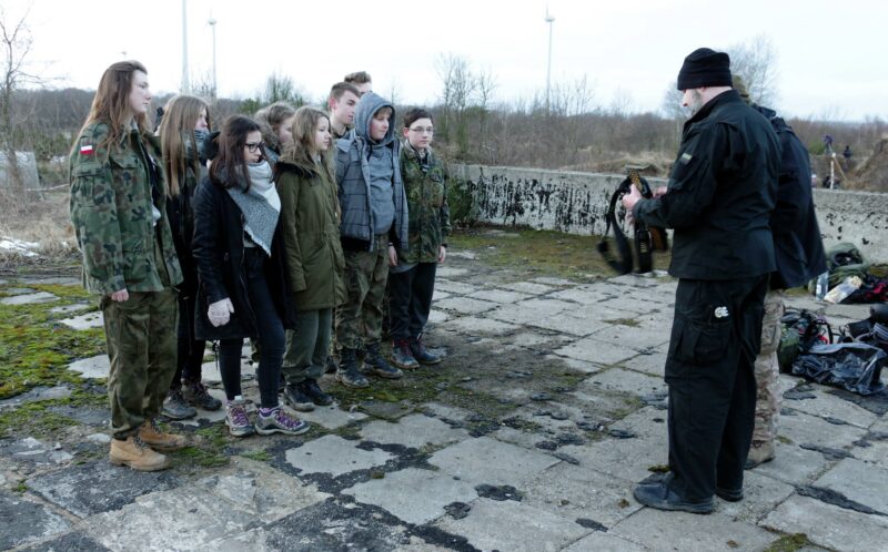 16992534 1913663805531320 5977812701212366862 o