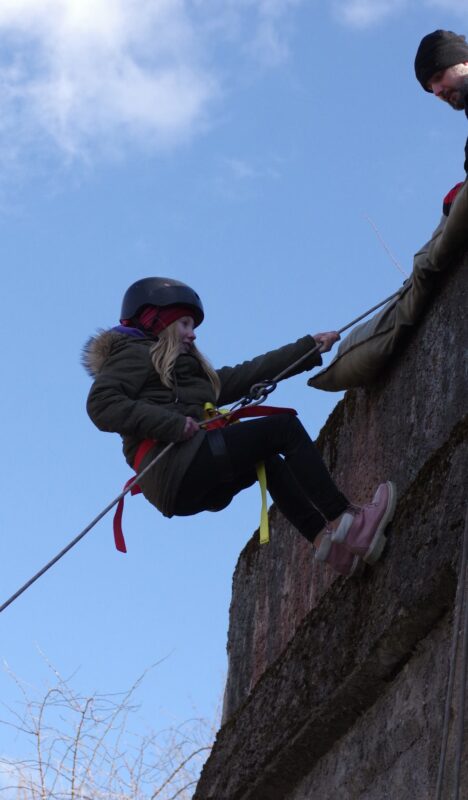 17015742 1913660085531692 3318979326514985197 o