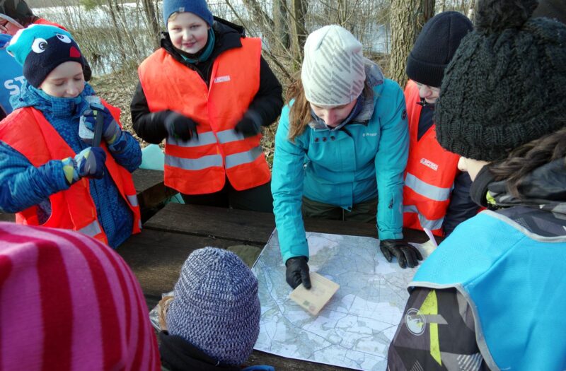 17015795 1913661602198207 7563633819975128246 o