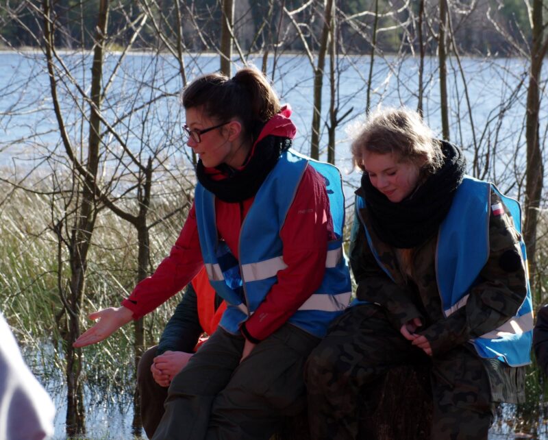 17015857 1913661322198235 7841983924818898359 o