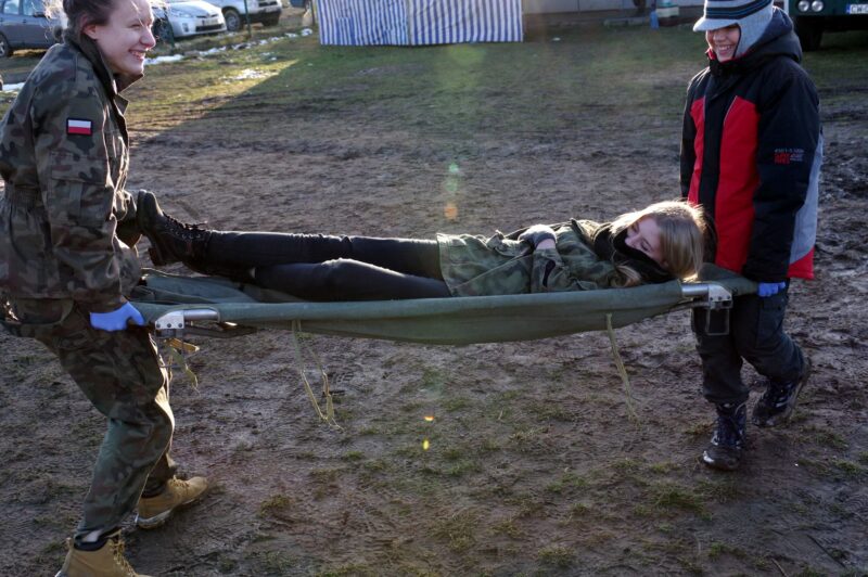 17015900 1913667715530929 1510080202602928219 o