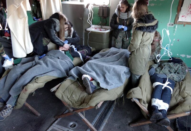 17016828 1913663548864679 6350224194148503633 o